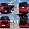 honda n-box 2015 quick_quick_DBA-JF1_JF1-2411831 image 2