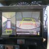 daihatsu tanto 2019 -DAIHATSU 【三河 】--Tanto DBA-LA600S--LA600S-0739742---DAIHATSU 【三河 】--Tanto DBA-LA600S--LA600S-0739742- image 6