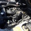 nissan vanette-van-mazda-bongo-van-oem 2005 NIKYO_SS33714 image 21