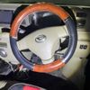 daihatsu atrai-wagon 2010 CFJ1681612 image 12