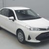 toyota corolla-axio 2020 -TOYOTA--Corolla Axio DBA-NZE164--NZE164-7076243---TOYOTA--Corolla Axio DBA-NZE164--NZE164-7076243- image 4