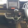 honda n-box 2014 -HONDA--N BOX JF1-1329519---HONDA--N BOX JF1-1329519- image 10