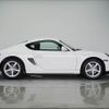 porsche cayman 2009 CFJ1758123 image 22