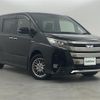 toyota noah 2019 -TOYOTA--Noah DAA-ZWR80W--ZWR80-0393842---TOYOTA--Noah DAA-ZWR80W--ZWR80-0393842- image 1