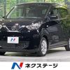 nissan dayz 2021 quick_quick_B43W_B43W-0121944 image 1