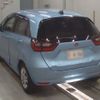 honda fit 2021 -HONDA--Fit GR3-1210726---HONDA--Fit GR3-1210726- image 7