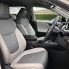 toyota rav4 2019 -TOYOTA--RAV4 6BA-MXAA54--MXAA54-5005335---TOYOTA--RAV4 6BA-MXAA54--MXAA54-5005335- image 12