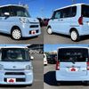 daihatsu tanto 2016 -DAIHATSU--Tanto DBA-LA600S--LA600S-0409215---DAIHATSU--Tanto DBA-LA600S--LA600S-0409215- image 9