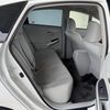 toyota prius 2014 CARSENSOR_JP_AU6299890704 image 19
