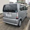 honda n-box-plus 2016 CFJ1843229 image 15