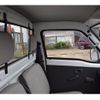 suzuki carry-truck 1997 0e3d13973add0ceaaead69b733669ed4 image 49