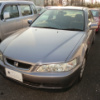 honda accord 2000 CFJ0030516 image 34