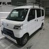 daihatsu hijet-van 2020 -DAIHATSU--Hijet Van S331V--0243334---DAIHATSU--Hijet Van S331V--0243334- image 1