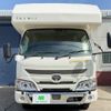 toyota camroad 2023 CFJ1709871 image 33