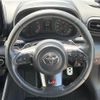 toyota yaris 2021 CFJ1662196 image 17