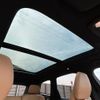 volvo xc60 2023 -VOLVO--Volvo XC60 5AA-UB420TXCM--YV1UZL1M7P1332350---VOLVO--Volvo XC60 5AA-UB420TXCM--YV1UZL1M7P1332350- image 8
