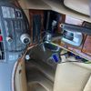 honda inspire 2011 -HONDA--Inspire DBA-CP3--CP3-1301025---HONDA--Inspire DBA-CP3--CP3-1301025- image 11