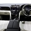 bentley bentley-bentayga 2025 CFJ1720278 image 2