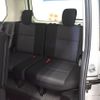 nissan serena 2020 CFJ1578134 image 14