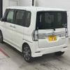 daihatsu tanto 2016 -DAIHATSU 【滋賀 581キ723】--Tanto LA600S-0404597---DAIHATSU 【滋賀 581キ723】--Tanto LA600S-0404597- image 2