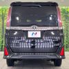 toyota noah 2018 quick_quick_ZRR85W_ZRR85-0108245 image 17