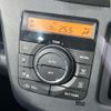 suzuki wagon-r-stingray 2015 CFJ1723391 image 7