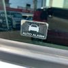 toyota voxy 2014 -TOYOTA 【長岡 330ﾄ1603】--Voxy DBA-ZRR85W--ZRR85-0002118---TOYOTA 【長岡 330ﾄ1603】--Voxy DBA-ZRR85W--ZRR85-0002118- image 49