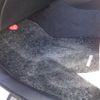 toyota mark-x 2016 CFJ1695303 image 51
