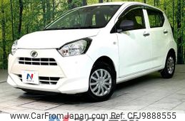 daihatsu mira-e-s 2019 -DAIHATSU--Mira e:s 5BA-LA350S--LA350S-0146901---DAIHATSU--Mira e:s 5BA-LA350S--LA350S-0146901-