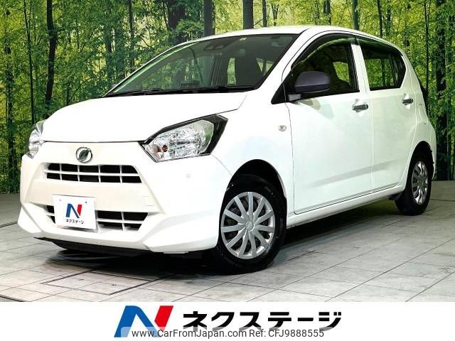 daihatsu mira-e-s 2019 -DAIHATSU--Mira e:s 5BA-LA350S--LA350S-0146901---DAIHATSU--Mira e:s 5BA-LA350S--LA350S-0146901- image 1