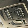 toyota alphard 2017 quick_quick_AGH30W_AGH30-0150246 image 8