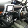 toyota sienta 2020 quick_quick_6AA-NHP170G_NHP170-7226783 image 3
