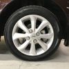 nissan dayz 2017 CFJ1719750 image 26