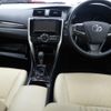 toyota premio 2018 -TOYOTA--Premio NZT260--NZT260-3205746---TOYOTA--Premio NZT260--NZT260-3205746- image 3