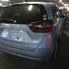 honda fit 2020 -HONDA--Fit 6BA-GR1--GR1-1005529---HONDA--Fit 6BA-GR1--GR1-1005529- image 8