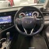 toyota camry 2017 -TOYOTA--Camry DAA-AXVH70--AXVH70-1017053---TOYOTA--Camry DAA-AXVH70--AXVH70-1017053- image 11