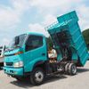 toyota dyna-truck 1999 -TOYOTA--Dyna KK-XZU362A--XZU362-0001142---TOYOTA--Dyna KK-XZU362A--XZU362-0001142- image 9