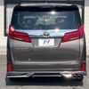 toyota alphard 2023 quick_quick_AGH30W_AGH30-0452637 image 17