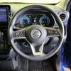nissan dayz 2020 CFJ1727541 image 8