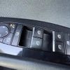 mazda mazda3 2019 -MAZDA--MAZDA3 6BA-BP5P--BP5P-106186---MAZDA--MAZDA3 6BA-BP5P--BP5P-106186- image 5