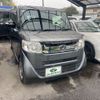honda n-box-slash 2015 -HONDA 【水戸 581ﾒ8658】--N BOX SLASH JF1--7002351---HONDA 【水戸 581ﾒ8658】--N BOX SLASH JF1--7002351- image 1