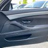 bmw 5-series 2011 -BMW--BMW 5 Series FP25--0C868137---BMW--BMW 5 Series FP25--0C868137- image 7