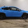 subaru subaru-others 2023 CFJ1723580 image 14