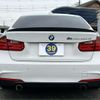 bmw 3-series 2013 -BMW 【富士山 303ﾉ4103】--BMW 3 Series DAA-3F30--WBA3F92080F489903---BMW 【富士山 303ﾉ4103】--BMW 3 Series DAA-3F30--WBA3F92080F489903- image 14