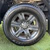 toyota hilux 2020 GOO_NET_EXCHANGE_0127516A20240319D001 image 64