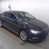 volkswagen passat 2017 CFJ1688596 image 5