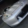 nissan fairlady-z 2009 -NISSAN 【浜松 300ﾕ9146】--Fairlady Z CBA-Z34--Z34-602635---NISSAN 【浜松 300ﾕ9146】--Fairlady Z CBA-Z34--Z34-602635- image 28