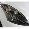 suzuki swift 2012 CFJ1847545 image 6