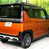 mitsubishi delica-mini 2024 CFJ1775718 image 17