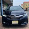 honda shuttle 2015 -HONDA 【習志野 536 2323】--Shuttle DAA-GP7--GP7-1024436---HONDA 【習志野 536 2323】--Shuttle DAA-GP7--GP7-1024436- image 2